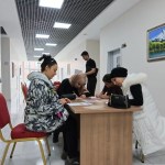 Kayseri Büyükşehir Konservatuvarı’nda Kış Kursları İçin Kayıtlar Başladı