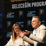 Başkan Ümit Uysal: “Türkiye’nin Boş Çatışmalarla Kaybedecek Vakti Yok”