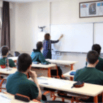 MEB’den Özel Öğretim Kurumlarına İlişkin Yeni Düzenleme Yazısı