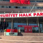 CHP’den Turgutlu’daki Saldırı İçin İki Milletvekilli İnceleme Heyeti