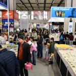 Balıkesir Kitap Fuarı’nda Hafta Sonu Yoğunluğu