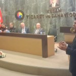 Keşan’da Yeni Eğitim Yılı Öncesi Güvenlik ve Devamsızlık Tedbirleri Görüşüldü