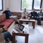 Karatay’da Teknoloji Bağımlılığına Karşı Farkındalık Semineri Düzenlendi