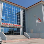Malkara, Gelibolu ve Eceabat’ın Ağır Ceza Mahkemesi Bağlantısı Değişti