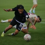 Gebzespor ile Elazığspor’dan Golsüz Beraberlik
