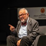 JEOFEST ’26, Bornova’da Yoğun Katılımla Sona Erdi