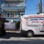 Denizli’de Beslenme Desteği İçin Yeni Dönem Başvuruları Başladı