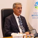 Sakarya’da Sağanak Sonrası Hasar İçin AKOM’da Koordinasyon Toplantısı