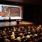 Sakarya’da Ekim Ayı Kültür Sanat Etkinlikleri Devam Ediyor