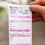 Uludağ Elektrik’ten Meme Kanseri Farkındalığına Özel Mesaj