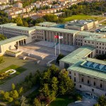 TBMM'de Yeni Haftanın Gündemi Yoğun