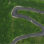 Ordu’da Ulaşım Yatırımlarında Rekor: 2 Bin 860 Kilometre Yol Yenilendi