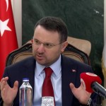 HSK’den Başsavcı Vekillerinin Görevlerine İlişkin Yeni Düzenleme