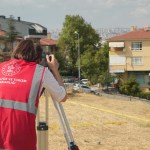 Ankara’da Frig Tarihine Işık Tutacak BT10 Tümülüsü Kazıya Açıldı