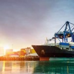 Türk Deniz Ticaret Filosu 54,3 Milyon DWT Kapasiteye Ulaştı