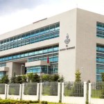 AYM’den Yeni Parti İçin 30 Günlük Savunma Süresi