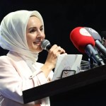 Kadınlara Yönelik Eğitim Programı 27 Ekim’de Van’da Başlıyor