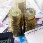 Esnaf Kredilerinde Yeni Dönem: Vergi ve SGK Borçlarına Düzenleme