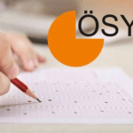 KPSS-2026/1 Yerleştirme Sonuçları Açıklandı