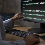 PHP Güvenlik Açıkları İçin Uzmanlardan 5 Kritik Önlem