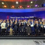 Konya’nın KİTEM Projesi Uluslararası Arenada Ödüllendirildi
