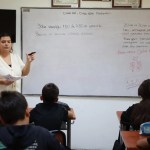 Antalya’da ATABEM’den 8 Bin Öğrenciye Ücretsiz Eğitim Desteği