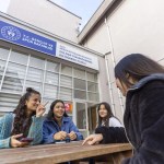 Mersin Büyükşehir’den Üniversiteli Gençlere Kapsamlı Destek