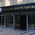 Didim’de 3 Taşınmazın Özelleştirme İhalesine Onay