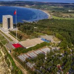 Tekirdağ Büyükşehir Belediyesi’nden Kültürel Mirasa ve Cumhuriyet Değerlerine Katkı