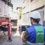 Güney Marmara’da Kesintisiz Enerji Hamlesi: UEDAŞ’tan 4 İlde Dev Yatırım