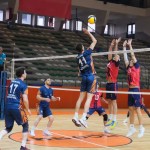 İnegöl Belediyespor’dan 5’te 5! Liderlik Koltuğunu Korudu