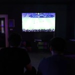 Keçiören’de Üniversiteliler FC 27 Espor Turnuvasında Buluştu