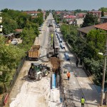 Sakarya’da İçme Suyu Altyapısına 1 Milyar TL’lik Yatırım