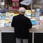 Kocaeli’de Kitap Heyecanı Başlıyor: 16. Uluslararası Kitap Fuarı Kapılarını Açıyor