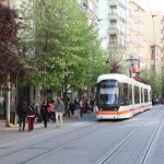 Eskişehir’de KPSS Ortaöğretim Sınavı İçin Ulaşım Düzenlemesi