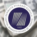 SPK’dan Profesyonel Müşteri ve Nitelikli Yatırımcı Kriterlerinde Yeni Düzenleme