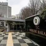 Türkiye, İber-Amerika Konferansı’na Ortak Gözlemci Statüsüyle Katılacak