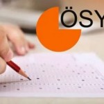 ÖSYM 2027 Sınav Takvimini Açıkladı: YKS, MSÜ ve KPSS Tarihleri Belli Oldu