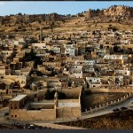 Mardin Mutfağı Münih’te Dünya Gastronomisiyle Buluşacak