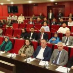 Gebze Belediyesi’nin 2027 Bütçesi 9,3 Milyar TL Oldu