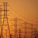 Elektrik Piyasasında Yeni Düzenleme: Fazla Teminatlar Bir Ay İçinde İade Edilecek