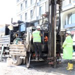 Kocaeli’de Deprem Riskine Karşı 8 Bin 700 Hektarlık Alanda Mikrobölgeleme
