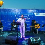 Arabesk Rüzgarı Kocaeli’nde Esti