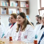24 Kasım Öğretmenler Günü Kutlamaları İçin Genelge Yayımlandı