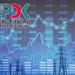 EPDK’dan OSB ve Endüstri Bölgelerinin Elektrik Faaliyetlerine Yeni Düzenleme