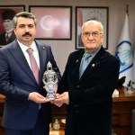 Yıldırım'da Kıbrıs Gazilerine KKTC Ziyareti İçin Hazırlık