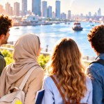 İnegöl’de Uluslararası Ticarete Nitelikli İşgücü Desteği