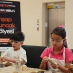 GastroAntep Festivali Gaziantep’te Kültür ve Sanat Rüzgârı Estiriyor