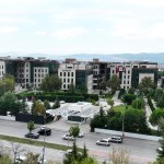 Bursa Teknik Üniversitesi COP31’de 11 Projeyle Yer Alacak