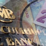 Merkez Bankası Faiz İndirimine Gitti: Politika Faizi Yüzde 36’ya Geriledi